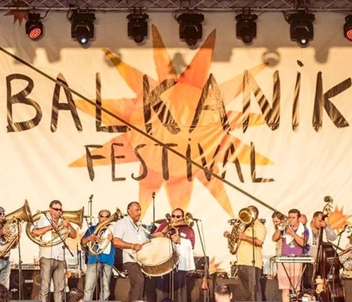 Ungaria lui Orbán, Balkanik Festival, Braşov Jazz & Blues Festival jpeg