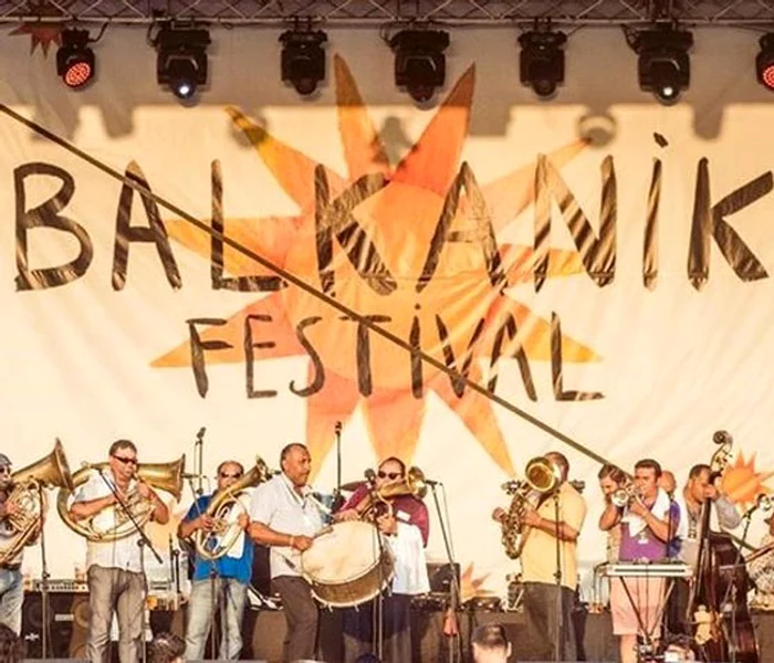 Ungaria lui Orbán, Balkanik Festival, Braşov Jazz & Blues Festival jpeg