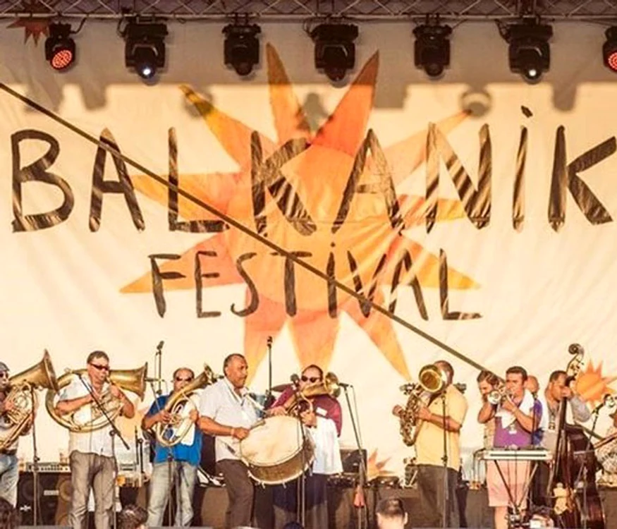 Ungaria lui Orbán, Balkanik Festival, Braşov Jazz & Blues Festival jpeg