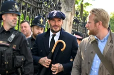 david beckham jpg