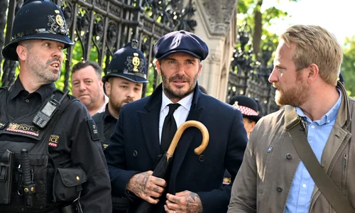 david beckham jpg