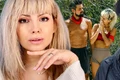 banner bianca patrichi doc png