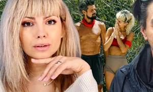 banner bianca patrichi doc png