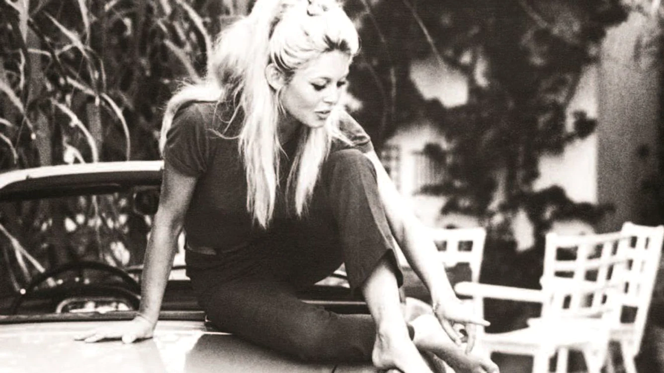 1 brigitte bardot jpg jpeg