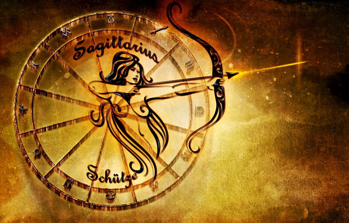 Una dintre zodii va avea parte de o schimbare majoră în viață. Foto: Click.
