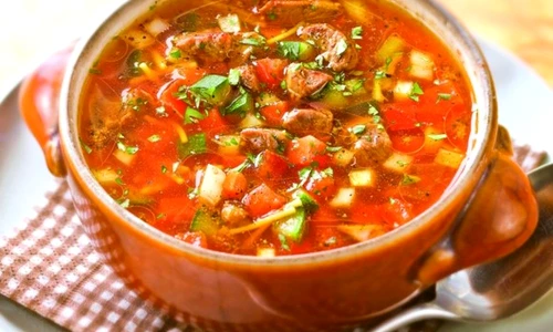 1 68702 original jpg jpeg