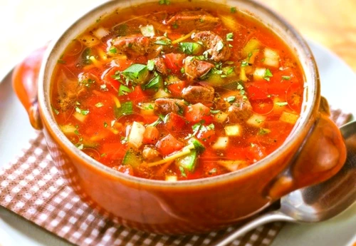 1 68702 original jpg jpeg