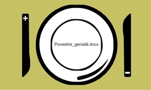 Creative writing cu Marius Chivu şi Florin Iaru jpeg