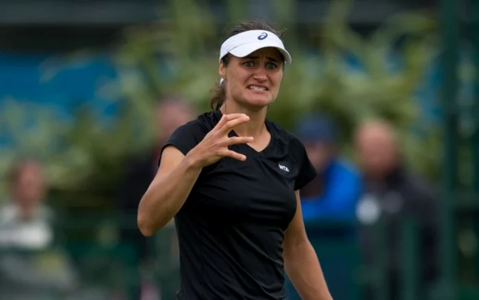 Wozniacki a regăsit gustul victoriei în tenisFOTO: AP