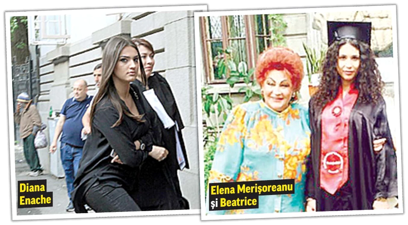 
    Odată înscrişi, elevii  vor susţine trei probeFoto: Guliver/Splashnews  