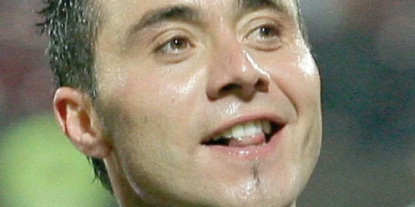 De Zerbi, omul meciului