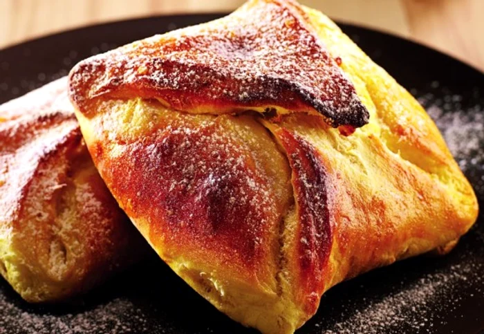 
    Toata lumea își dorește sa afle secretul delicioaselor placinte moldovenesticlickpoftabuna.ro  