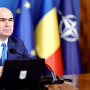 Ilie Bolojan FOTO gov.ro