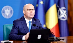 Ilie Bolojan FOTO gov.ro