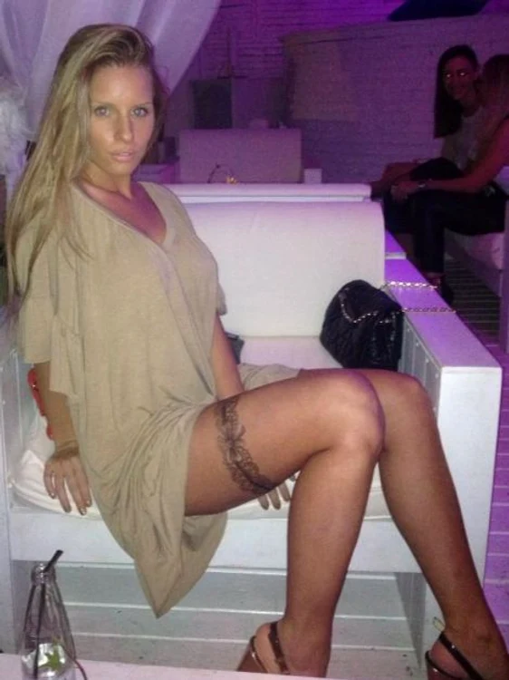 Antonia şi Florentina Raiciu