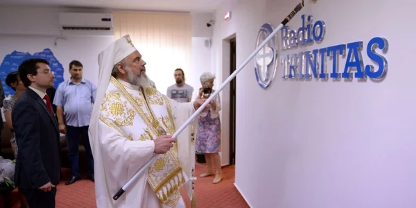 trinitas