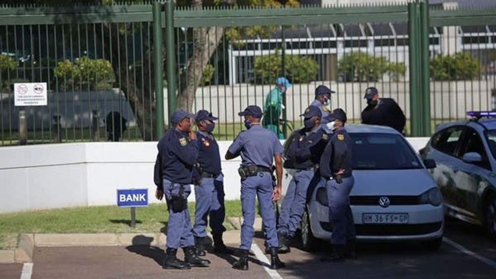 Reuters: Trei călugări de religie coptă au fost uciși în Africa de Sud