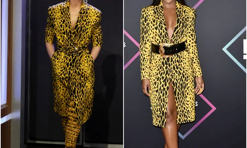 3 2 befunky collage jpg jpeg