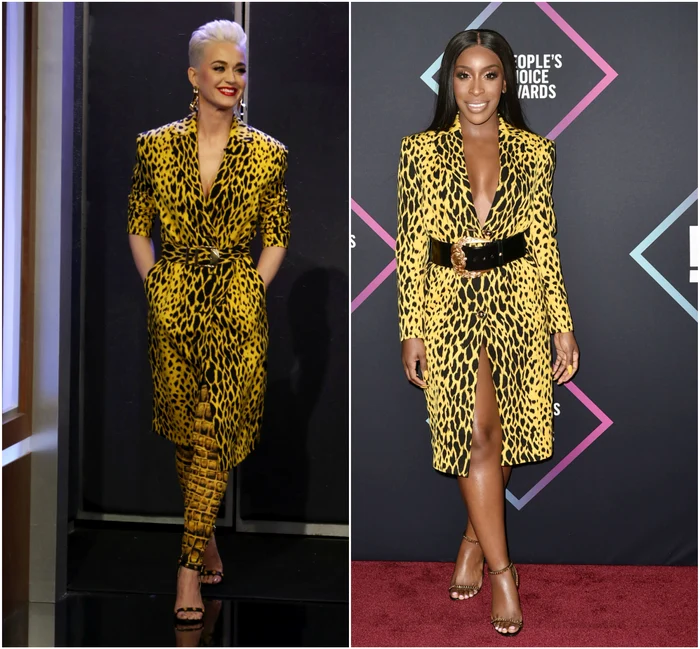 3 2 befunky collage jpg jpeg