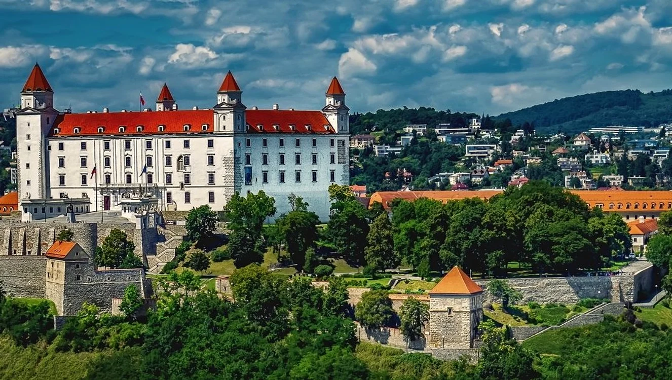 bratislava jpg jpeg