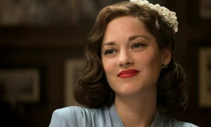 marion cotillard actrita profimedia 00006 jpeg