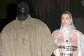 kanye west bianca censori profimedia jpg