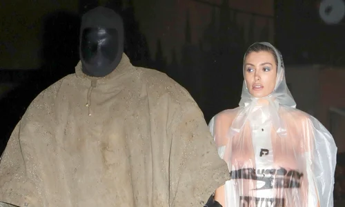 kanye west bianca censori profimedia jpg