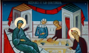 nasterea sfantului ioan botezatorul jpeg