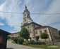 Sighetu Marmației Foto Daniel Guță ADEVĂRUL (12) jpg