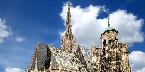 vienna 1567865 1280 jpg