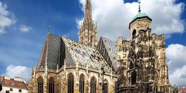 vienna 1567865 1280 jpg