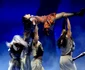 Roxen reprezentanta României în semifinalala Eurovision de la Rotterdam 18 mai 2021 FOTO EPA-EFE