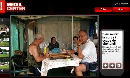 foto jpeg