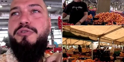 Davud Akhundzada jpg
