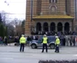 Boboteaza la Catedrala Mitropolitană din Timişoara