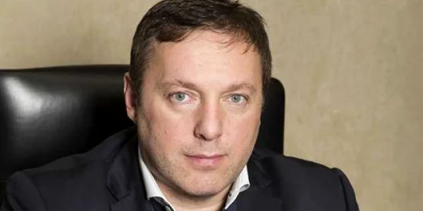 Vaja Jhashi