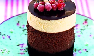 minitorturi de mousse de ciocolata 580x400 jpeg