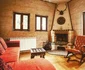 Vila de vacanță a lui Cornel Dinu este scoasă la vânzare
