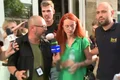 foto captura protv