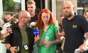 foto captura protv