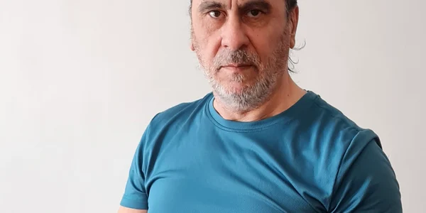 vali ivan jpg