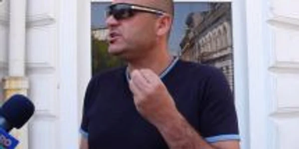 Adrian Mititelu