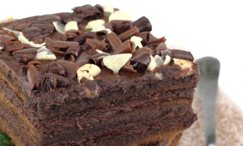 prajitura cu ciocolata shutterstock 85449778 jpeg