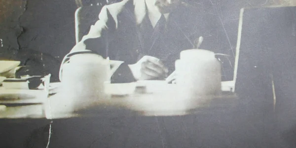 victor moldovan 2