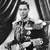 5 regele george vi jpg jpeg