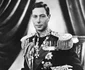 Regele George al VI-lea
