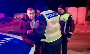 primar băut Maluşteni captură stiriest jpg