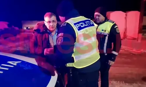 primar băut Maluşteni captură stiriest jpg