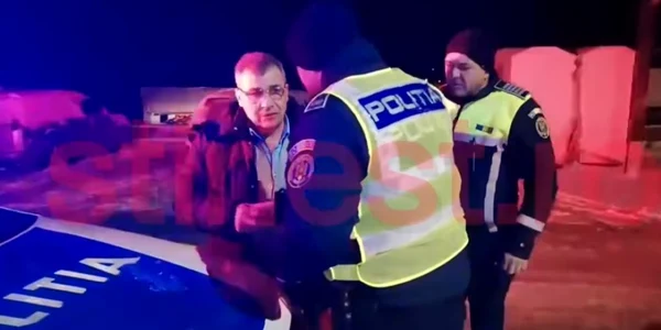 primar băut Maluşteni captură stiriest jpg