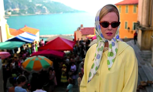 1 58224 original jpg jpeg